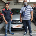 Bapak Yugo