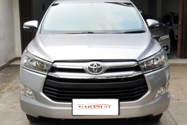 Innova 2.0 V AT