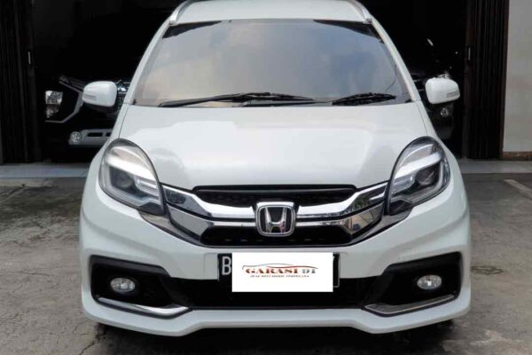 MOBILIO RS AT