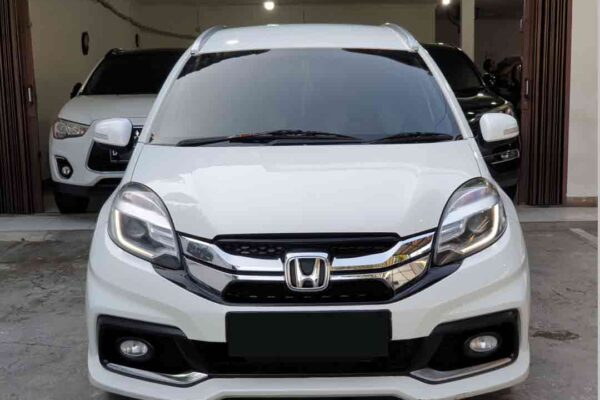 MOBILIO RS AT