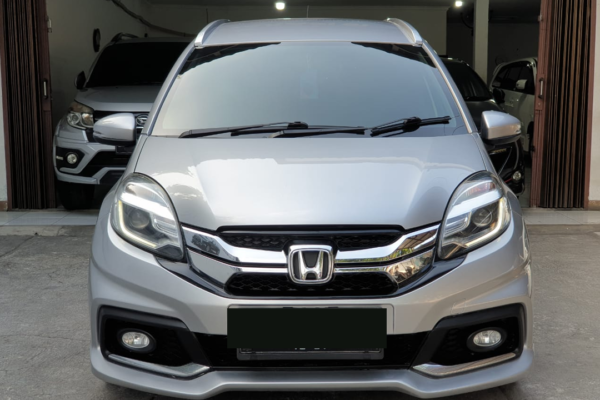 MOBILIO RS AT