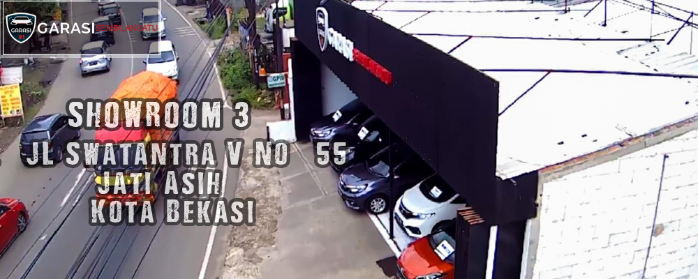 auto trends