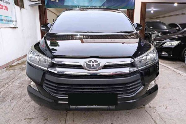 Innova reborn 2.0 V At