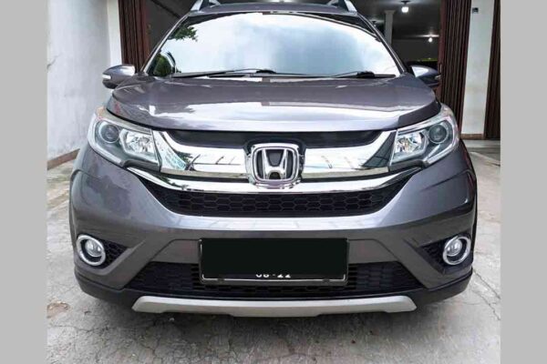Brv e cvt At
