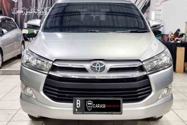 Innova 2.0 G AT