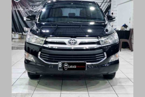 Innova V Lux AT