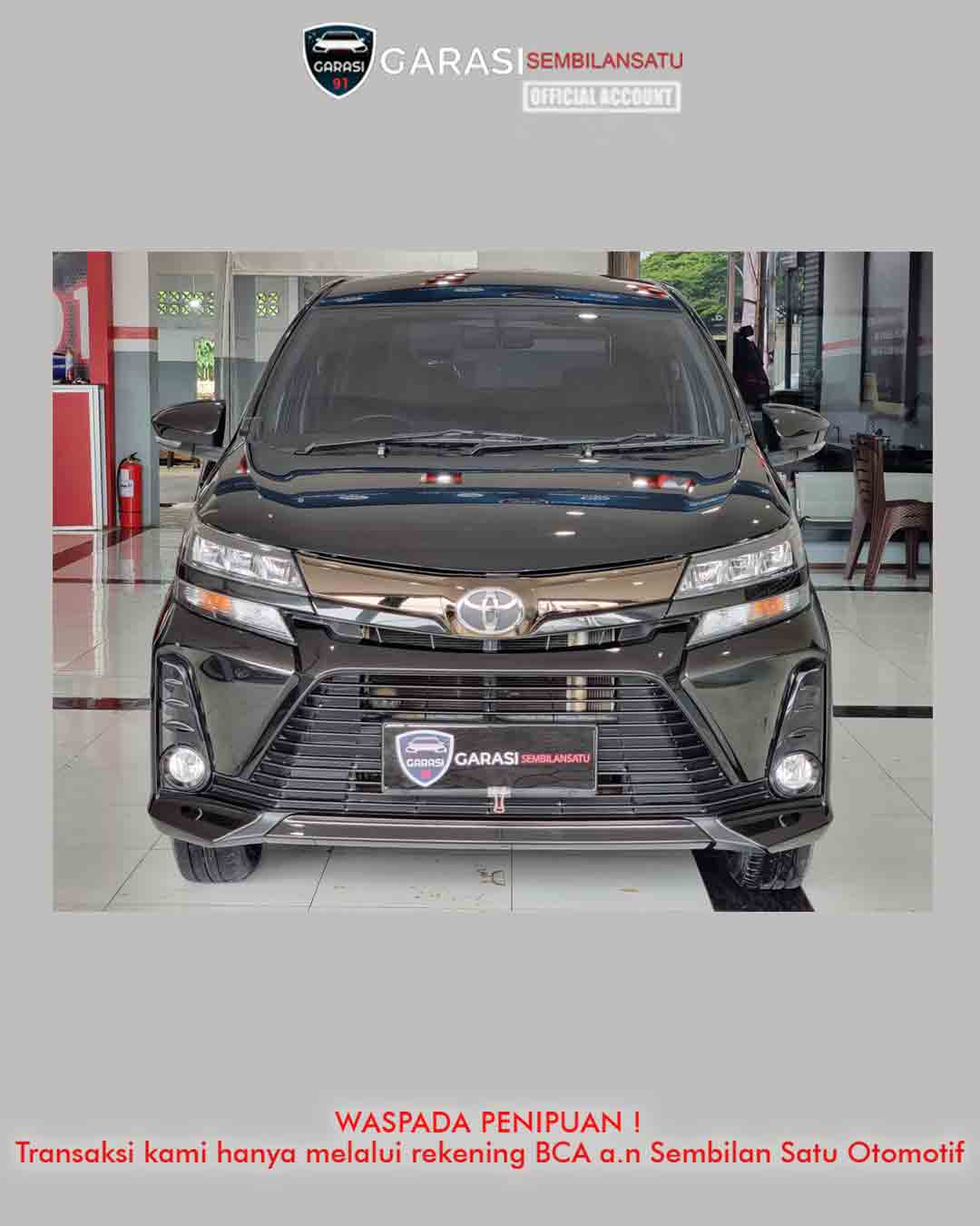 Veloz 1.5 MT