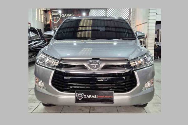 Innova Reborn 2.0 V AT
